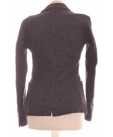 322706 Vestes TOMMY HILFIGER Occasion Vêtement occasion seconde main