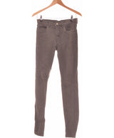 322707 Jeans COS Occasion Once Again Friperie en ligne