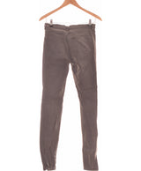 322707 Jeans COS Occasion Vêtement occasion seconde main