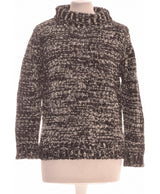 322708 Pulls et gilets ZARA Occasion Once Again Friperie en ligne
