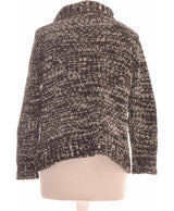 322708 Pulls et gilets ZARA Occasion Vêtement occasion seconde main