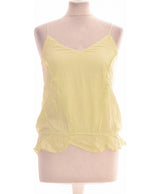 322709 Tops et t-shirts H&M Occasion Once Again Friperie en ligne