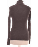 322711 Pulls et gilets UNIQLO Occasion Vêtement occasion seconde main