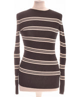 322712 Tops et t-shirts H&M Occasion Once Again Friperie en ligne