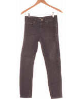 322713 Jeans TOPSHOP Occasion Once Again Friperie en ligne