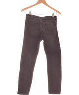 322713 Jeans TOPSHOP Occasion Vêtement occasion seconde main