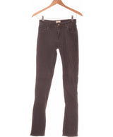322714 Jeans SÉZANE Occasion Once Again Friperie en ligne