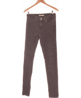 322715 Jeans LEVI'S Occasion Once Again Friperie en ligne