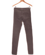 322715 Jeans LEVI'S Occasion Vêtement occasion seconde main