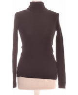 322716 Pulls et gilets UNIQLO Occasion Once Again Friperie en ligne