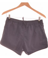 322718 Shorts et bermudas H&M Occasion Once Again Friperie en ligne