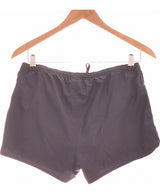 322718 Shorts et bermudas H&M Occasion Vêtement occasion seconde main