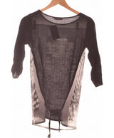 322721 Tops et t-shirts CAMAIEU Occasion Vêtement occasion seconde main