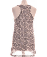 322726 Tops et t-shirts H&M Occasion Vêtement occasion seconde main