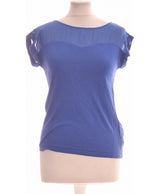 322727 Tops et t-shirts MIM Occasion Once Again Friperie en ligne