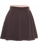 322728 Jupes H&M Occasion Once Again Friperie en ligne