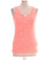 322729 Tops et t-shirts CAMAIEU Occasion Once Again Friperie en ligne