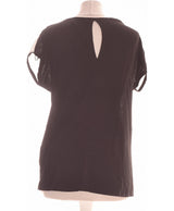 322730 Tops et t-shirts CAMAIEU Occasion Vêtement occasion seconde main