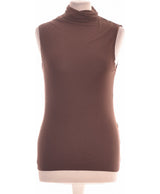 322732 Tops et t-shirts H&M Occasion Once Again Friperie en ligne