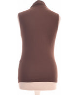 322732 Tops et t-shirts H&M Occasion Vêtement occasion seconde main