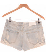 322734 Shorts et bermudas JENNYFER Occasion Vêtement occasion seconde main