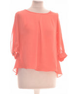 322735 Chemises et blouses VERO MODA Occasion Once Again Friperie en ligne
