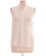 322736 Chemises et blouses VERO MODA Occasion Once Again Friperie en ligne