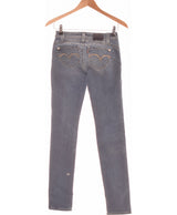 322737 Jeans LEVI'S Occasion Vêtement occasion seconde main