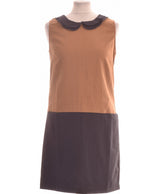 322738 Robes BIZZBEE Occasion Once Again Friperie en ligne
