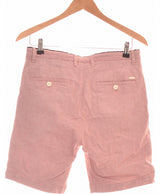 322740 Shorts et bermudas ZARA Occasion Vêtement occasion seconde main