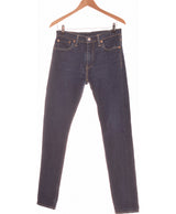 322741 Jeans LEVI'S Occasion Once Again Friperie en ligne