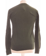 322742 Pulls et gilets JULES Occasion Vêtement occasion seconde main