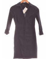 322743 Robes MANGO Occasion Once Again Friperie en ligne