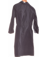 322743 Robes MANGO Occasion Vêtement occasion seconde main