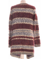 322744 Pulls et gilets NAF NAF Occasion Vêtement occasion seconde main