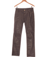 322745 Pantalons et pantacourts LAURA CLEMENT Occasion Once Again Friperie en ligne