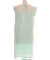 322748 Robes SUD EXPRESS Occasion Vêtement occasion seconde main