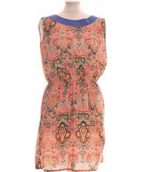 322749 Robes SUNCOO Occasion Once Again Friperie en ligne