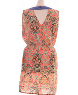 322749 Robes SUNCOO Occasion Vêtement occasion seconde main