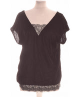 322750 Tops et t-shirts PROMOD Occasion Once Again Friperie en ligne