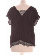 322750 Tops et t-shirts PROMOD Occasion Vêtement occasion seconde main