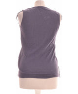 322751 Tops et t-shirts SEE U SOON Occasion Vêtement occasion seconde main