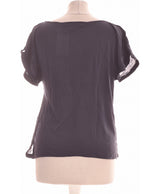 322752 Tops et t-shirts PROMOD Occasion Vêtement occasion seconde main