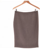 322753 Jupes LAURA CLEMENT Occasion Vêtement occasion seconde main