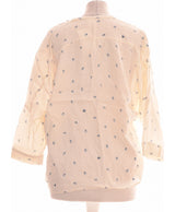322755 Chemises et blouses MAJE Occasion Vêtement occasion seconde main