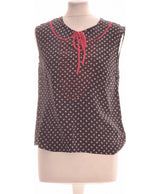 322756 Tops et t-shirts SANDRO Occasion Once Again Friperie en ligne