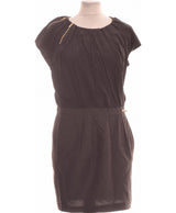 322758 Robes MAJE Occasion Once Again Friperie en ligne