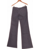 322759 Pantalons et pantacourts SANDRO Occasion Vêtement occasion seconde main