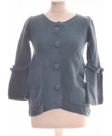 322760 Pulls et gilets SANDRO Occasion Once Again Friperie en ligne