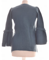 322760 Pulls et gilets SANDRO Occasion Vêtement occasion seconde main